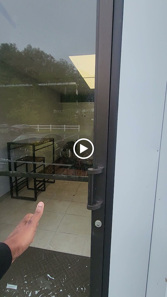  Personal Trainers Plus