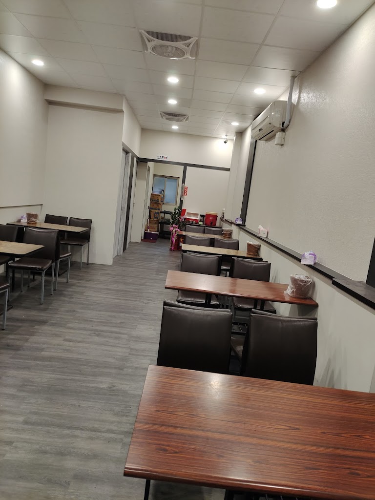 極享滷意 大里中興店-大里人氣滷味|熱門滷味|銅板小吃|台灣小吃|外帶美食|在地推薦滷味 的照片