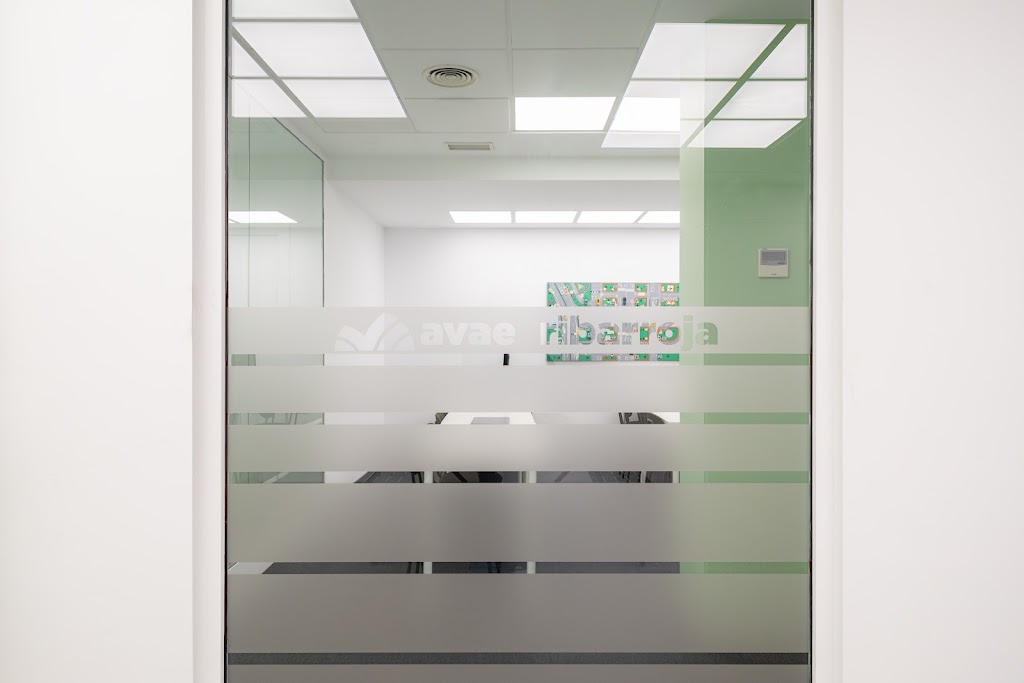 Autoescuela Ribarroja | Avae — Del propietario