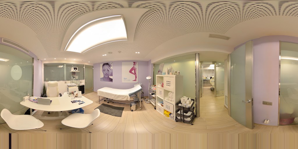 CENTRE MEDIC INSTITUT CIMAX — Street View y 360deg