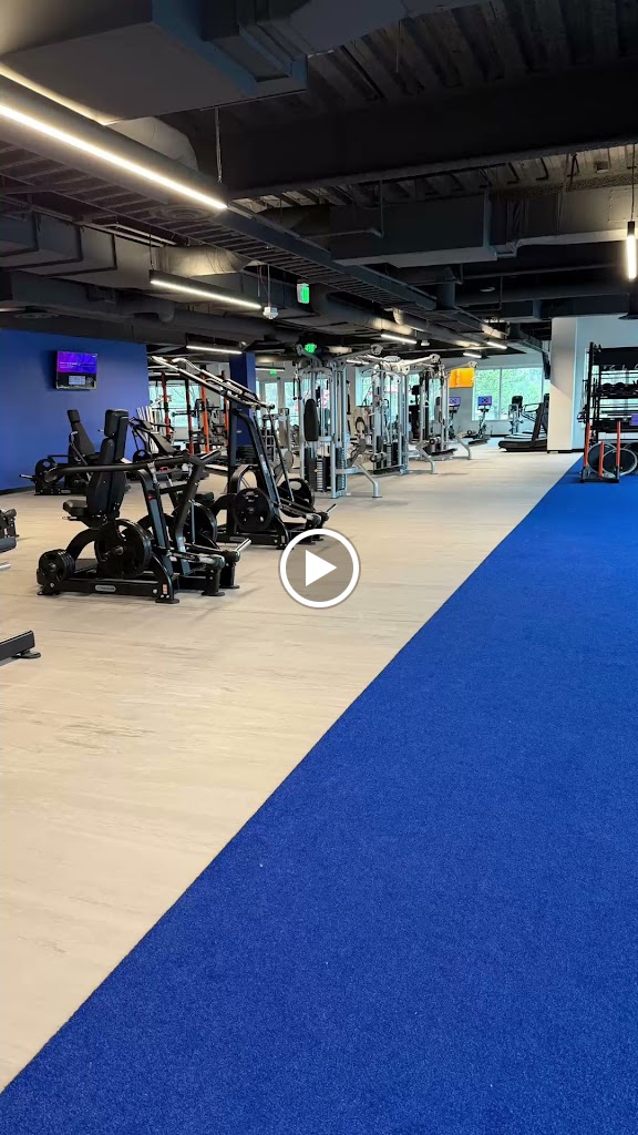  Journey Health and Fitness