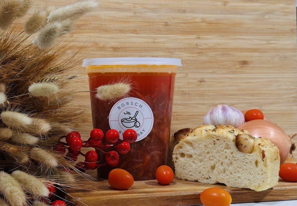 Food & drink