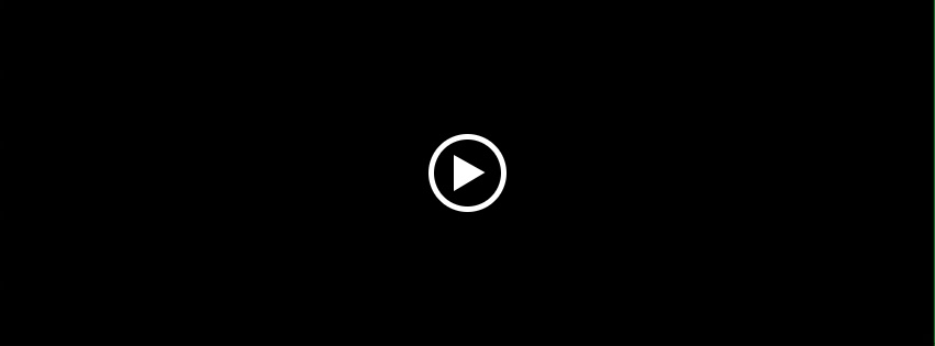 Inca Peluqueria y Estetica — Videos