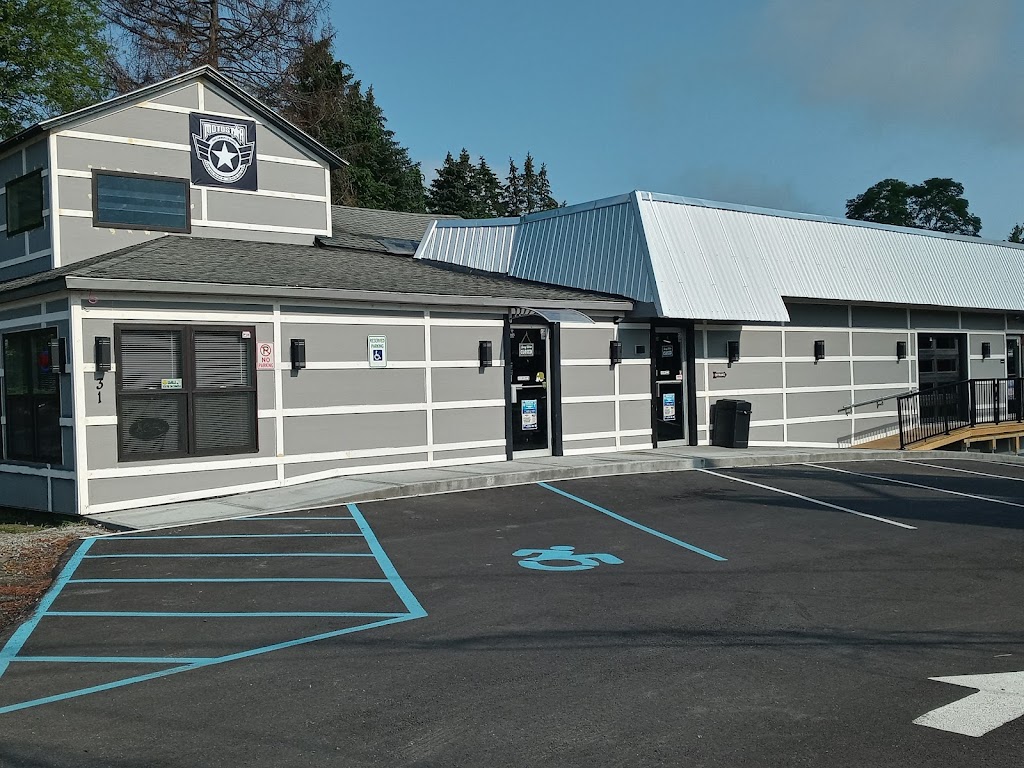 MotoStar in Clifton Park