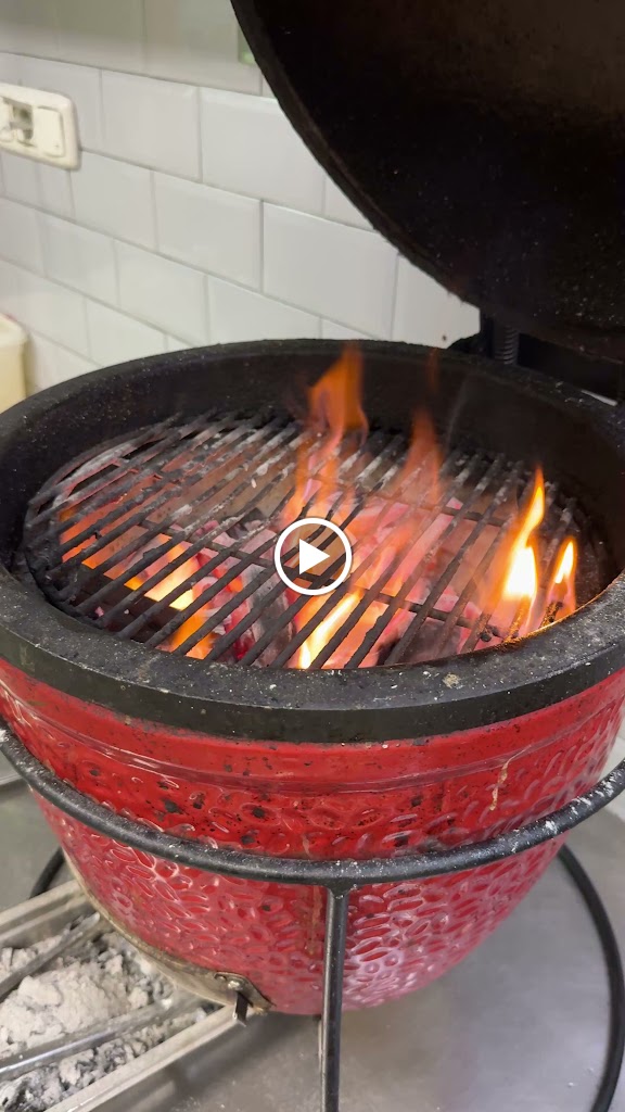 Restaurante Auroch — Mas recientes