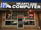 Heartland Computer