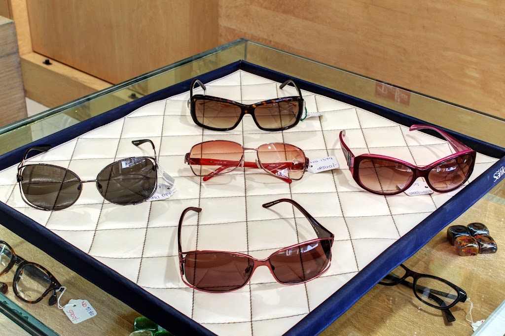 Sunglasses