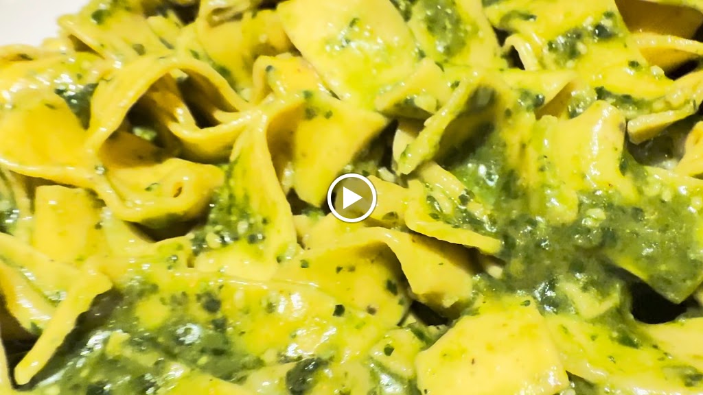Restaurant La Tagliatella | Reus — Mas recientes