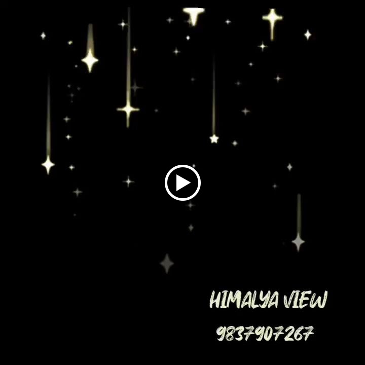 Videos