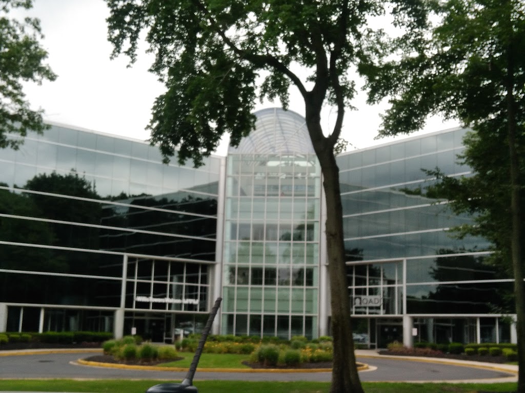 QAD - Software company in Mt Laurel Township , United States of America