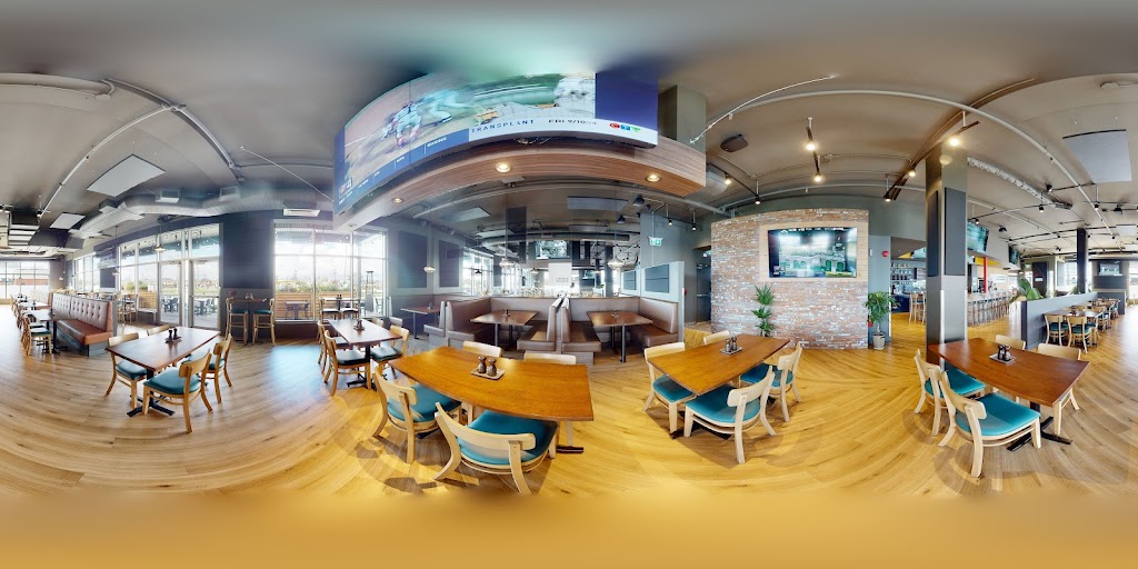 Street View & 360°