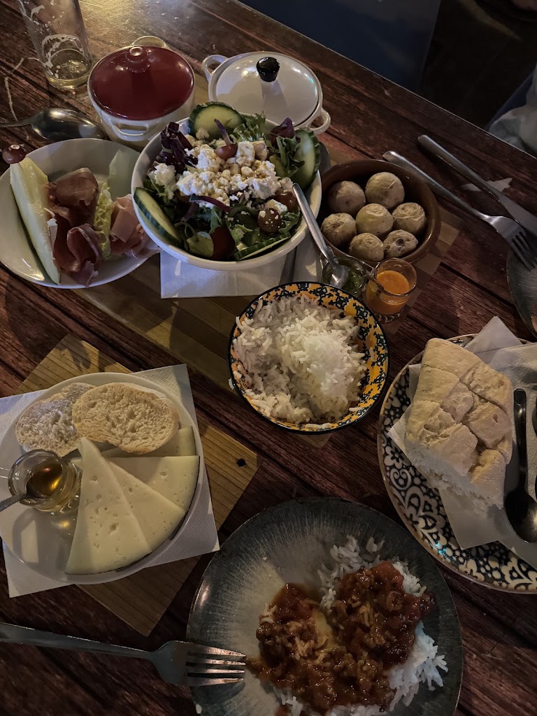 Pipo Cafe — Mas recientes