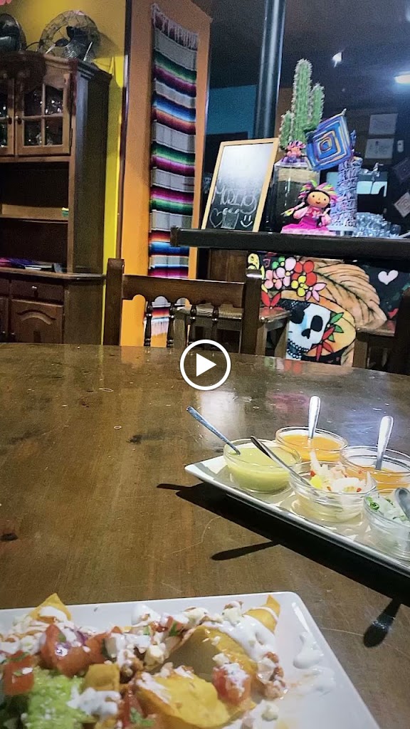 La Werita de Reus — Videos