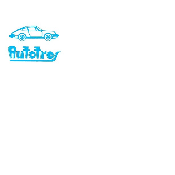 Taller Autotres — Del propietario