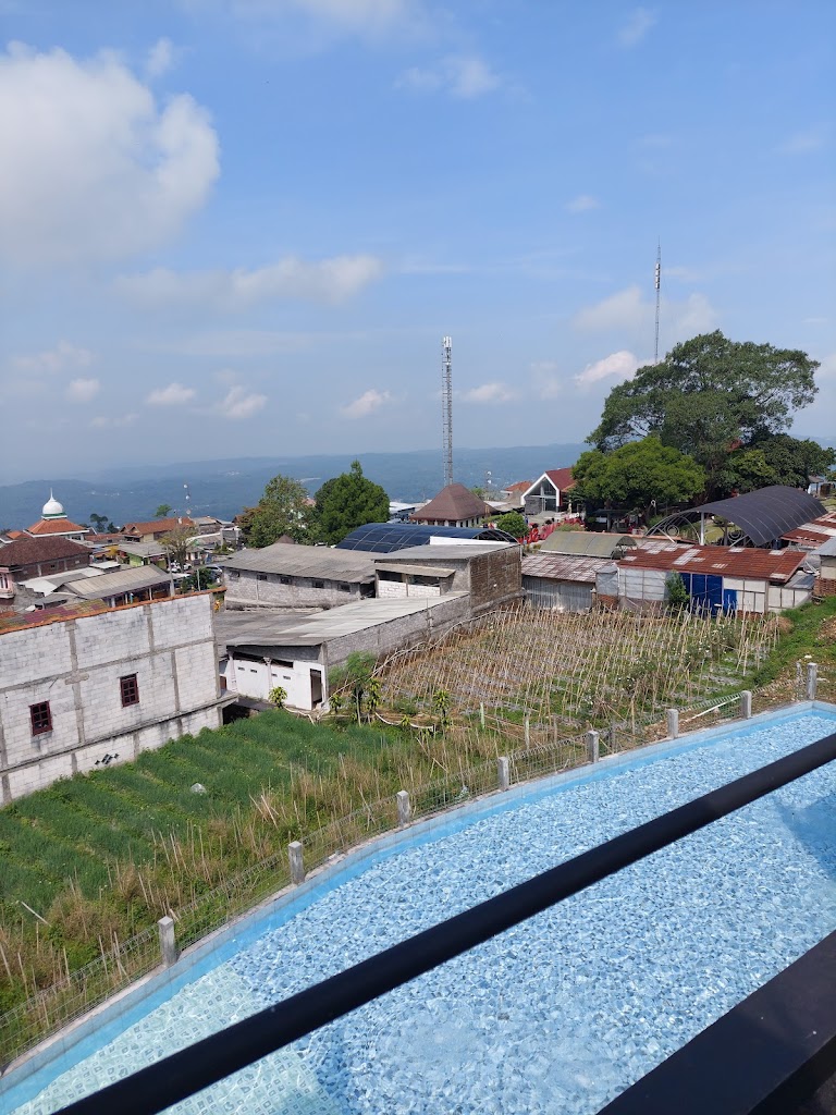 Kayana Camping Ground