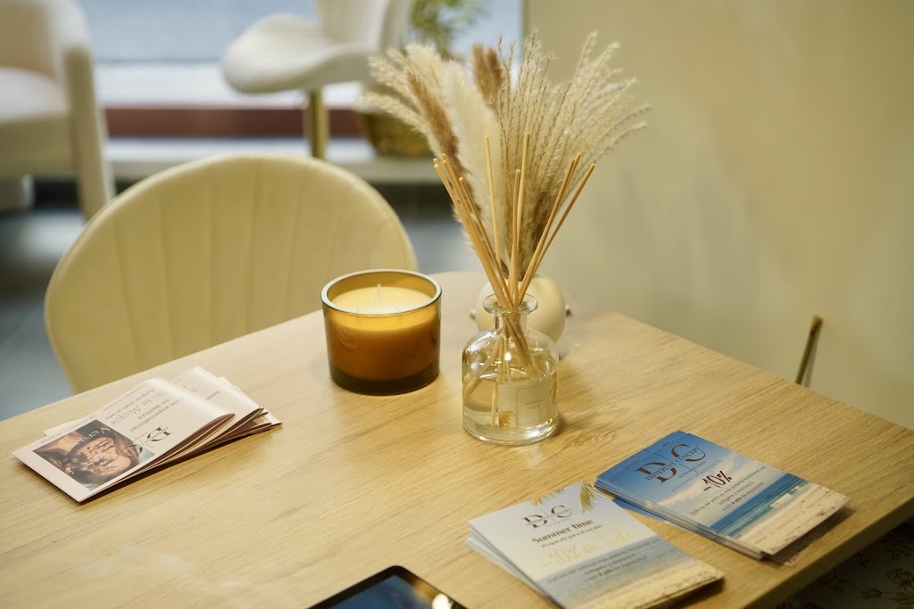 Different Concept Tortosa