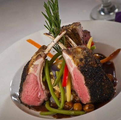  Alexander's of Door County