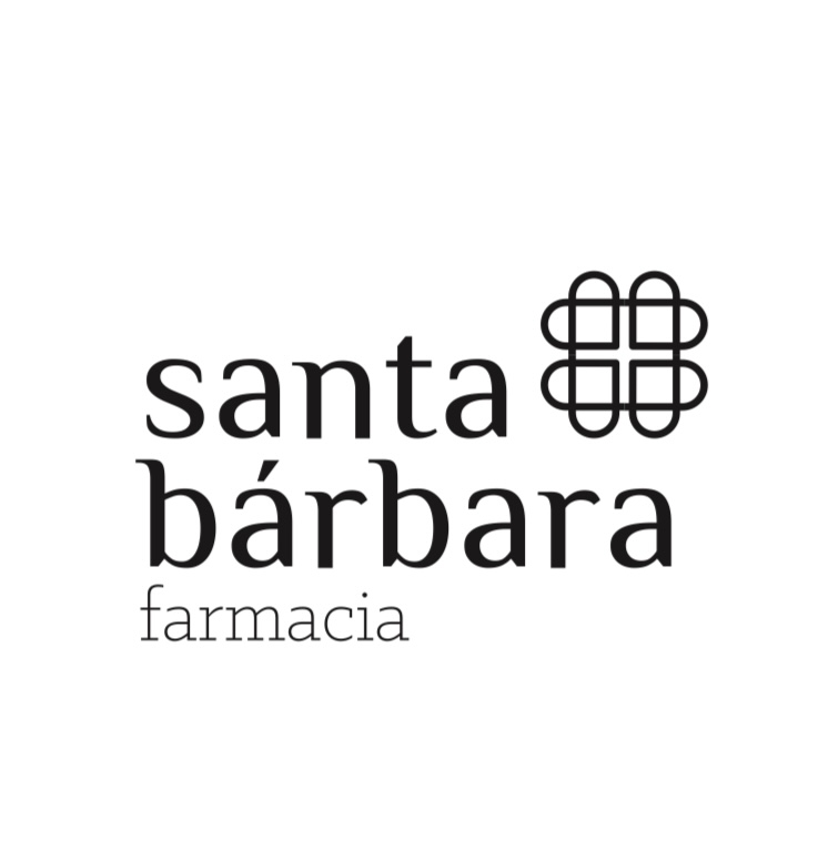 Farmacia SAENZ DE UGARTE — Todas