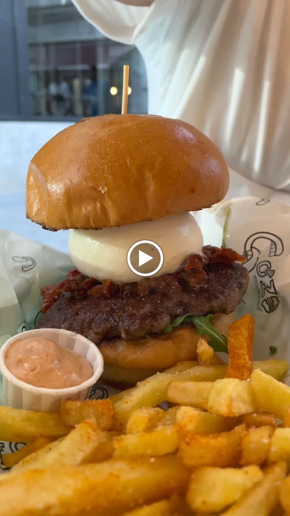 Gozo Slow Food — Videos