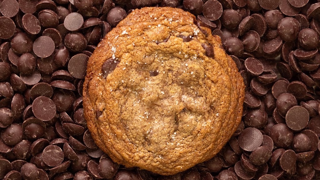 Photo of Soul Chocolate