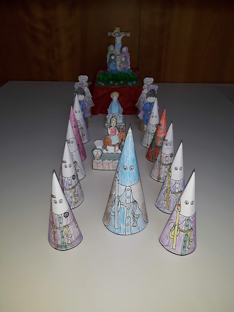 Colisee Centro de dia Ibi