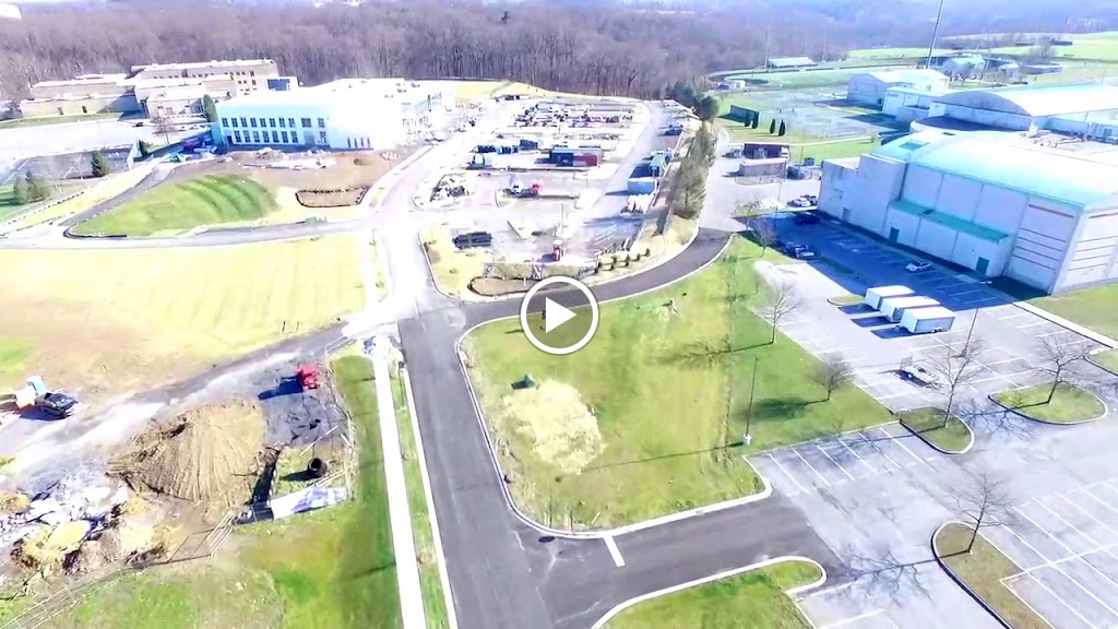  YMCA, Natelli Family