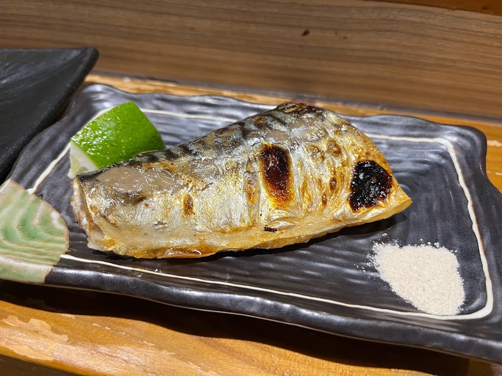 良辰りょうしん 的照片