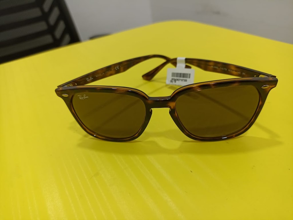 Sunglasses