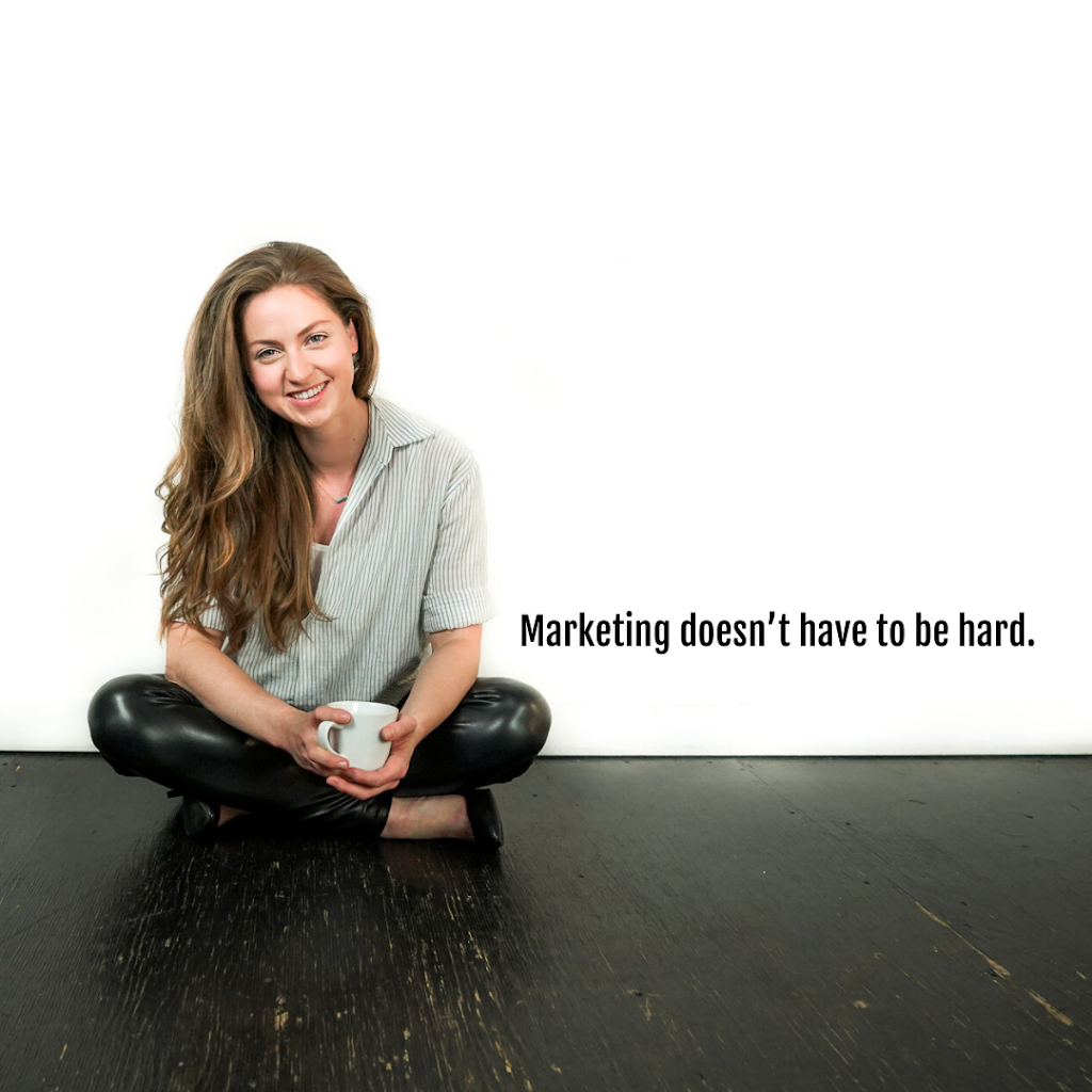 Bridgetown Marketing Llc