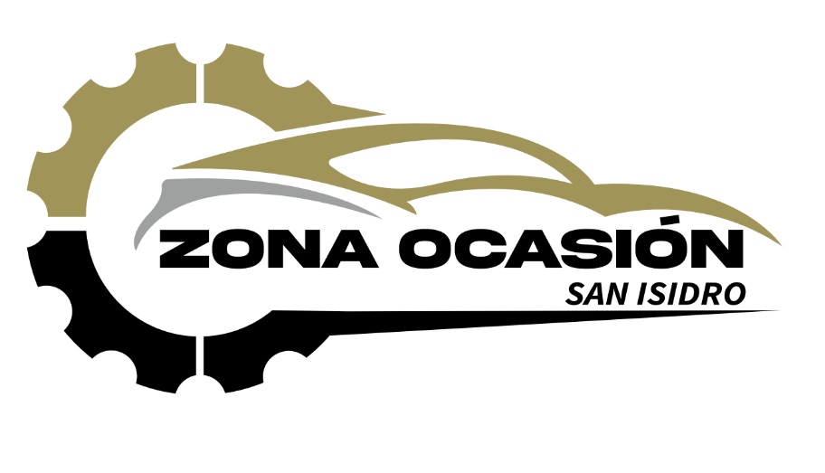 Zona Ocasion San Isidro — Del propietario