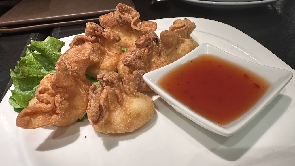 Noi Thai Cuisine - Honolulu, Hawaii
