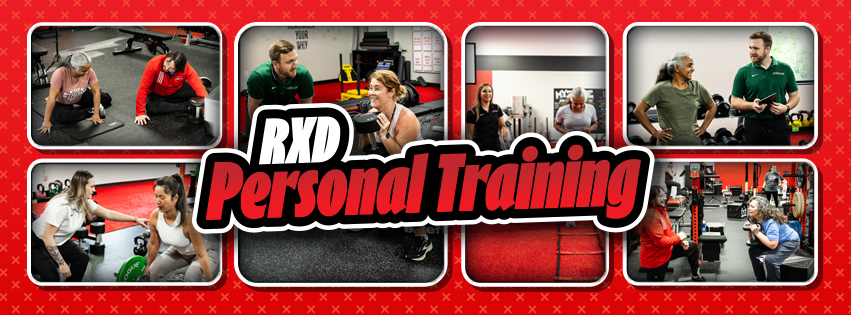  Results By Design Fitness - Personal Training: Louisville KY