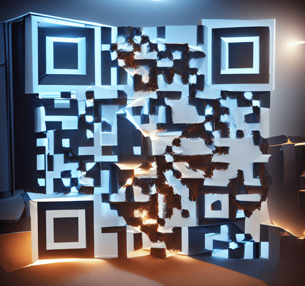 Boriskov Studio