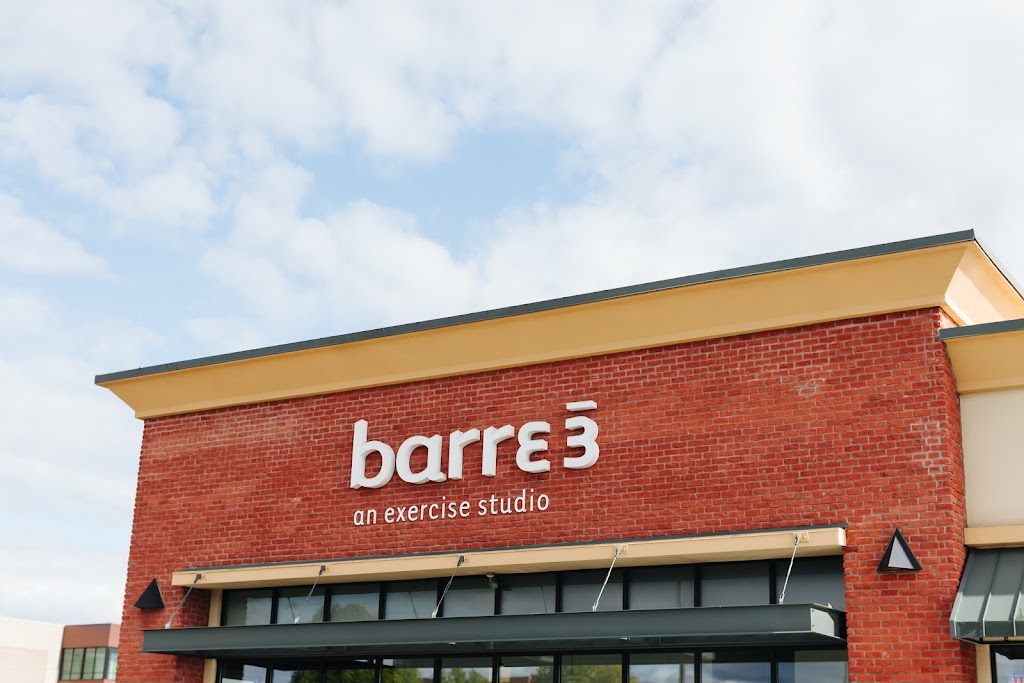  barre3