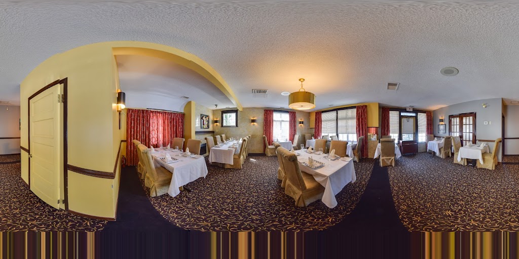 Street View & 360°