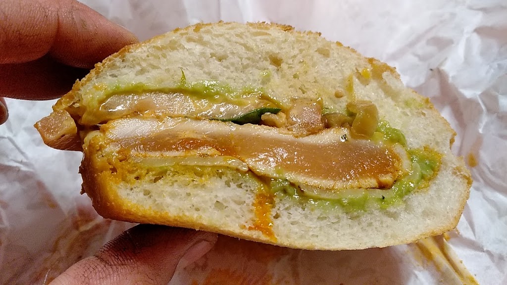 Viena | Castellar del Valles — Comida y bebida