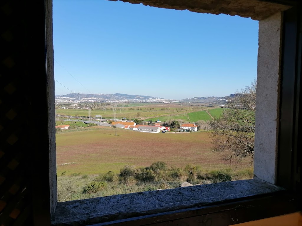 Museu Municipal de Loures