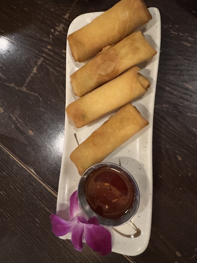 Thailicious