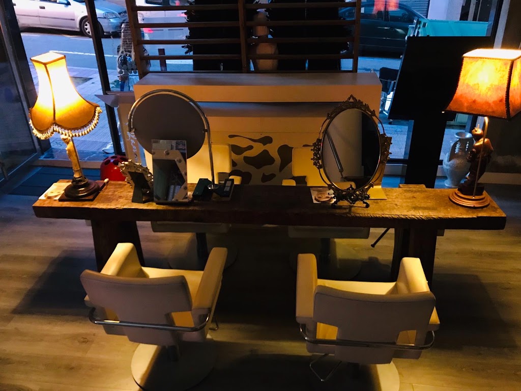 Ambito Raul de Andreas