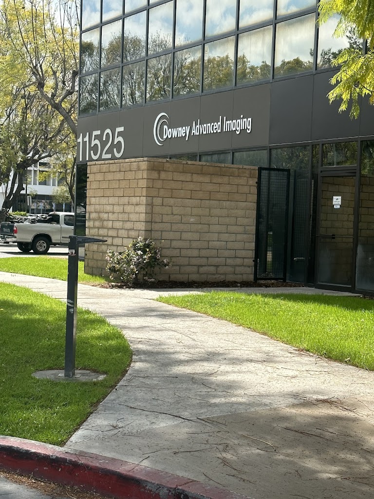 Downey Advanced Imaging Center