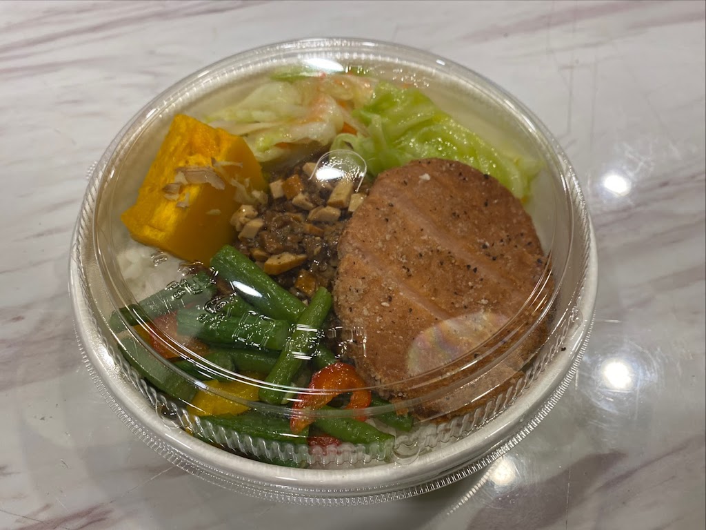 好素連連-三峽店(廣場中，7-11對面) 的照片