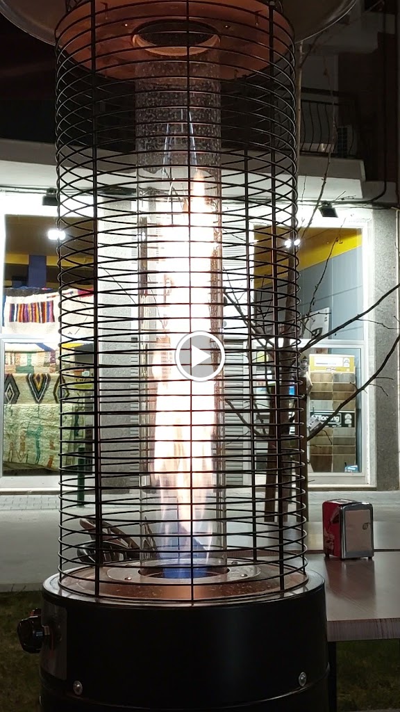 Taberna Marinada — Videos