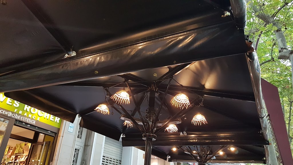 El Mercader de Sabadell