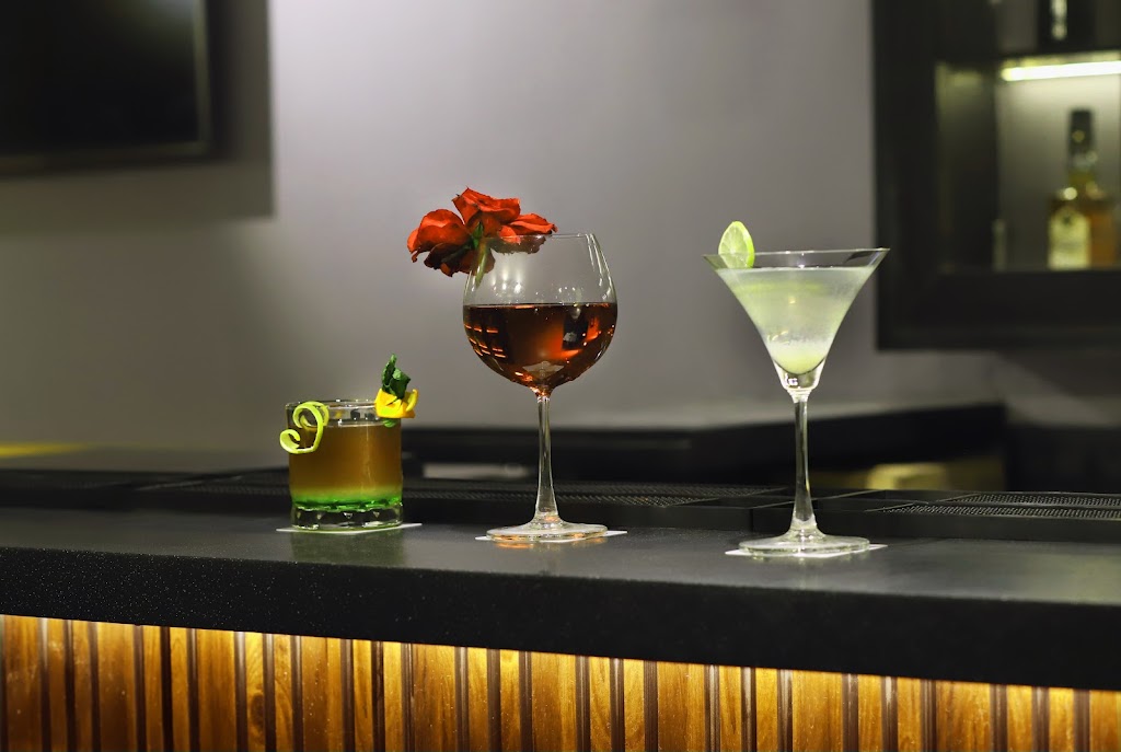 Food & drink