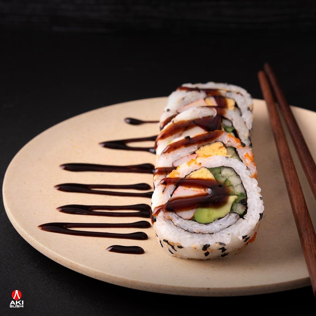 Chopstick