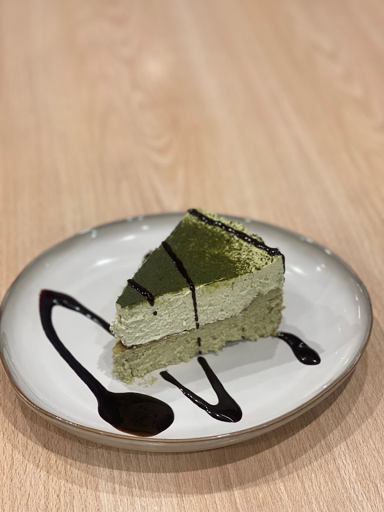 Restaurante Chino Asiatico Mislata — Del propietario