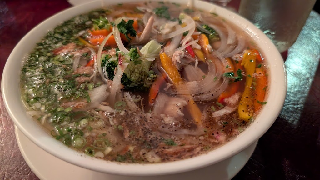 Pho