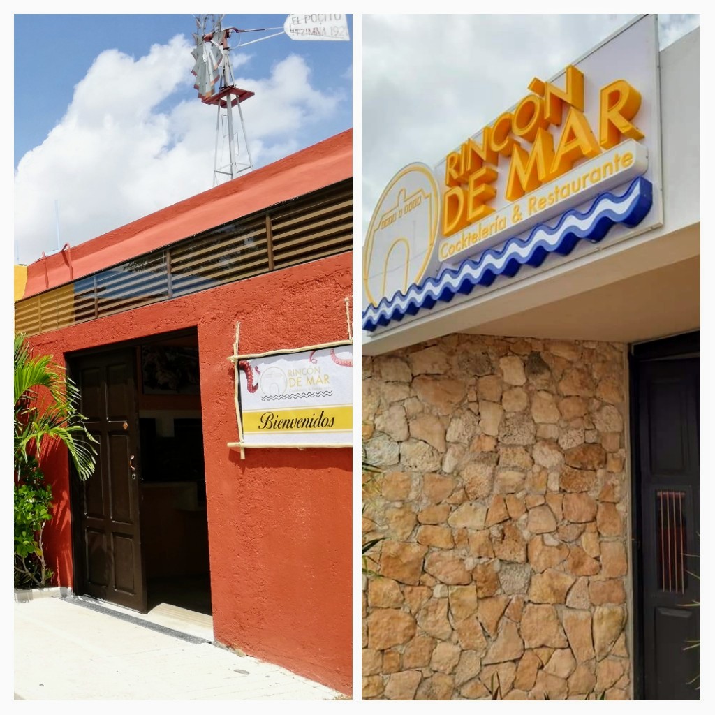 Rincon de Mar