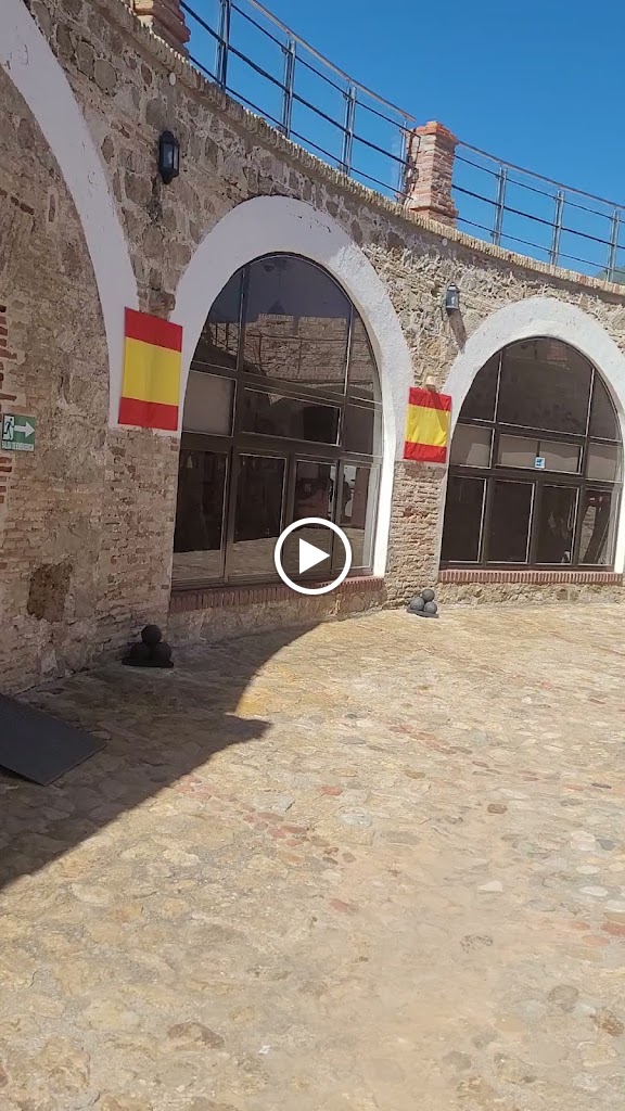 Museo del Revellin — Videos