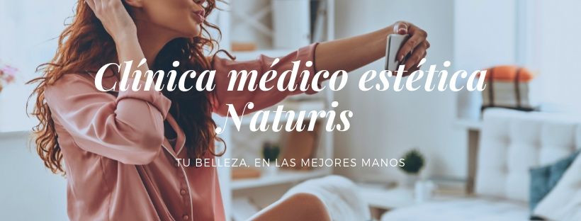 Clinica Naturis